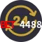 24/7