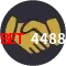 Partnerships