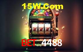 Basketball Betting Bet 4488