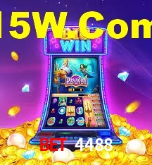 Bet 4488,Bet 4488 Login