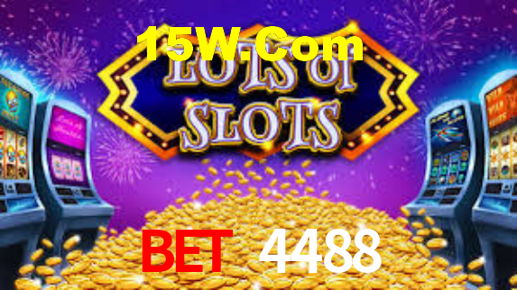 Bet 4488,Bet 4488 Login