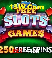 Estatísticas Crash Games Bet 4488