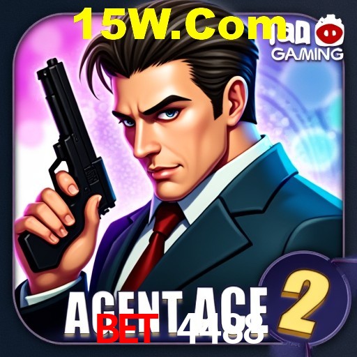 Desvendando o Mundo dos Jogos Virtuais na Bet 4488