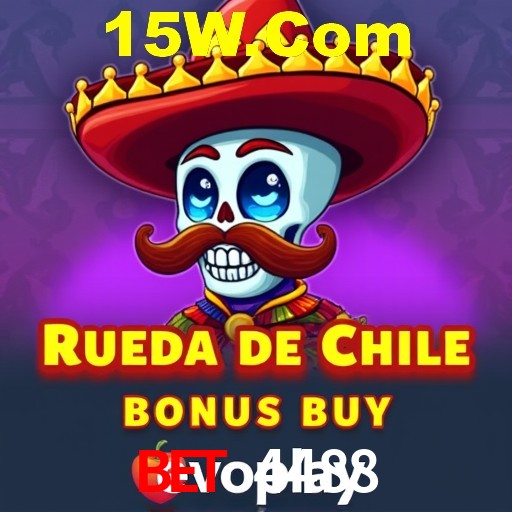 Desvendando o Mundo dos Jogos Virtuais na Bet 4488
