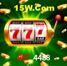 Promoção Relâmpago Bet 4488