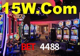 Instant EasyPaisa Bet 4488