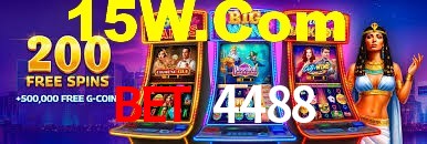 Blackjack Table Bet 4488