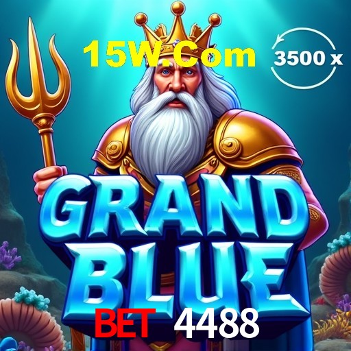Interface Premium Bet 4488