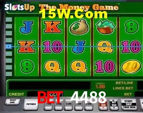 cassino Bet 4488