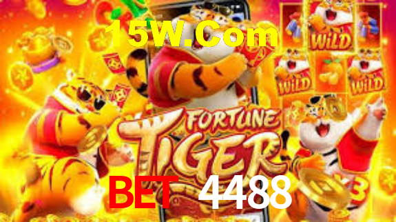 Bet 4488