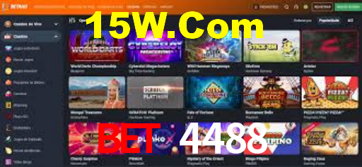 Bet 4488