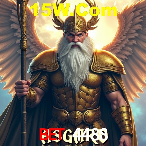 Explorando a Categoria de Eventos em Apostas na Bet 4488