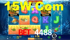 Bet 4488,Bet 4488 Login