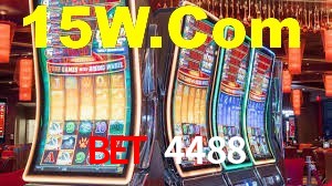 Premium Interface Bet 4488