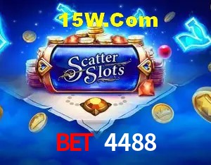 Ofertas Exclusivas Bet 4488