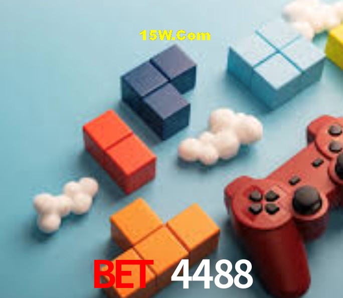 Bônus Diários Bet 4488