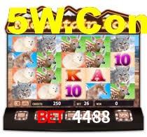 Bet 4488
