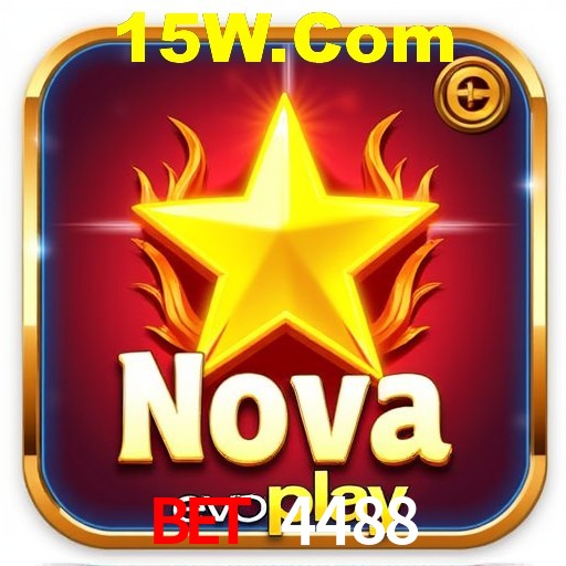 A Popularidade dos Caça-Níqueis no Bet 4488
