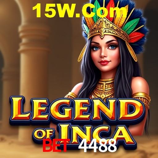Descubra a Magia dos Jogos de Arcade no Bet 4488