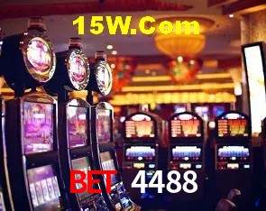 Casino VIP Bet 4488
