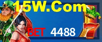 VIP Casino Bet 4488