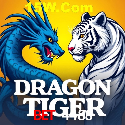 Secure Login Bet 4488