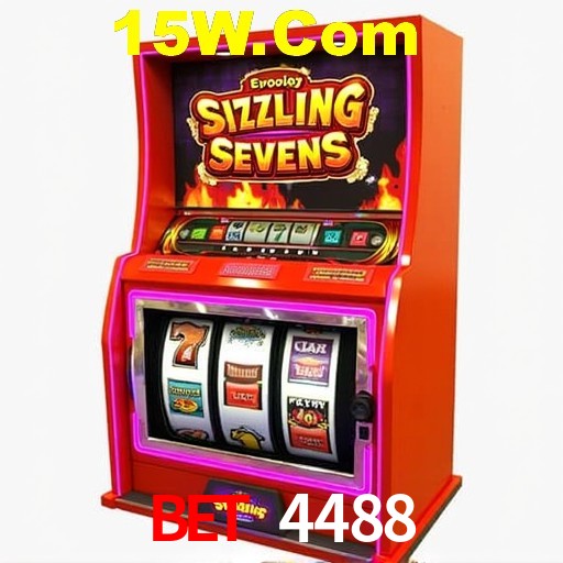 Responsive Design Bet 4488