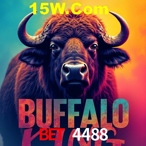 API Integration Bet 4488