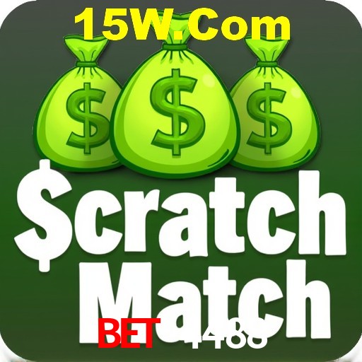 Desvendando o Mundo dos Jogos Virtuais na Bet 4488