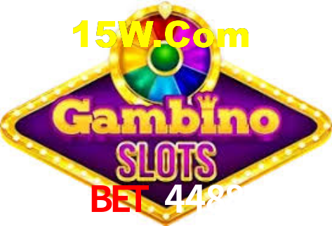 Bet 4488