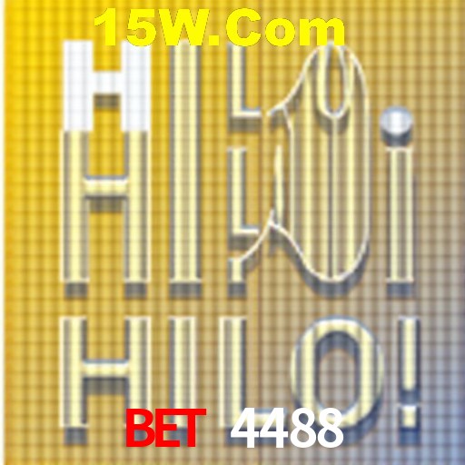 Account Benefits Bet 4488