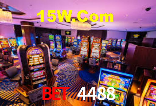 Bet 4488