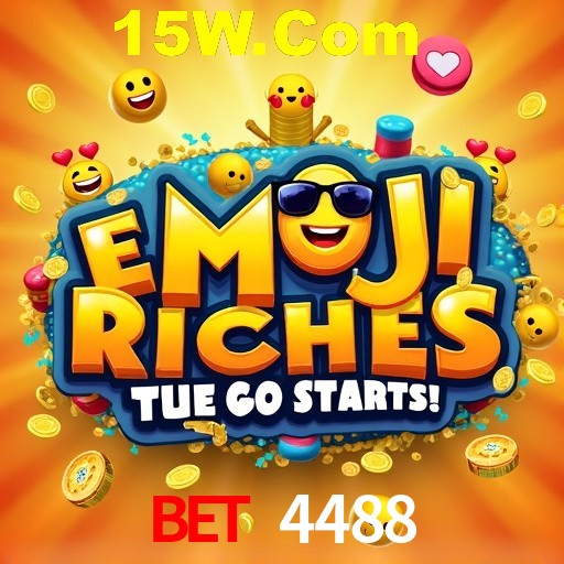 Platform Technology Bet 4488