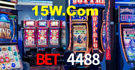 Bet 4488,Bet 4488 Login