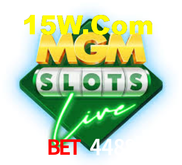Bet 4488,Bet 4488 Login