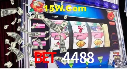 Apostas de Basquete Bet 4488