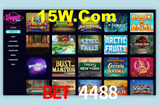 Bet 4488 - Casino Online Download - Bet 4488 Login