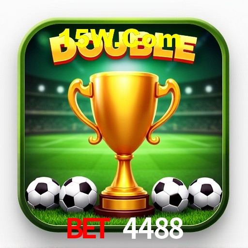 Desvendando o Mundo dos Jogos Virtuais na Bet 4488