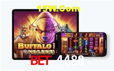 Jogo Spaceman Bet 4488