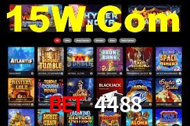 Bet 4488