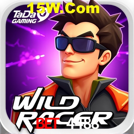 Games Directory Bet 4488