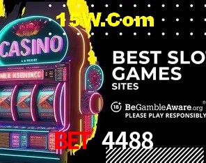 Integração de APIs Bet 4488