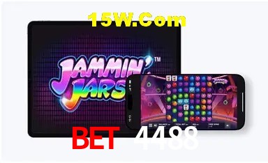 Estratégias Crash Games Bet 4488