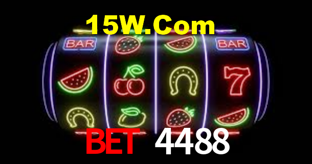 Bet 4488 App