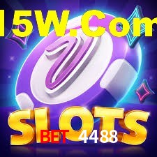 Spaceman Game Bet 4488