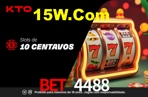 Bet 4488,Bet 4488 Login