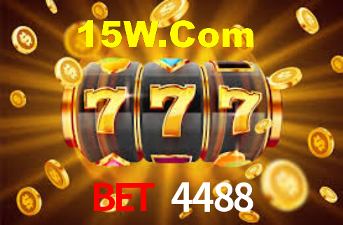 Bet 4488,Bet 4488 Login