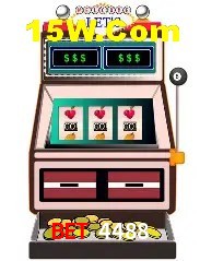 Programa VIP Bet 4488