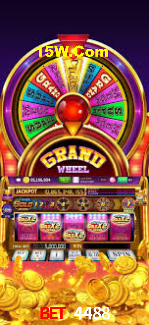 Bet 4488,Bet 4488 Login