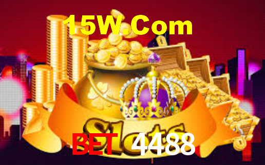 Bet 4488,Bet 4488 Login